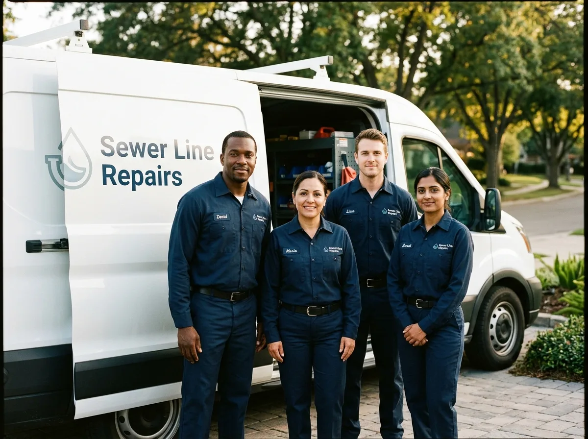 Emergency Plumber company in Franklin Park, NJ
